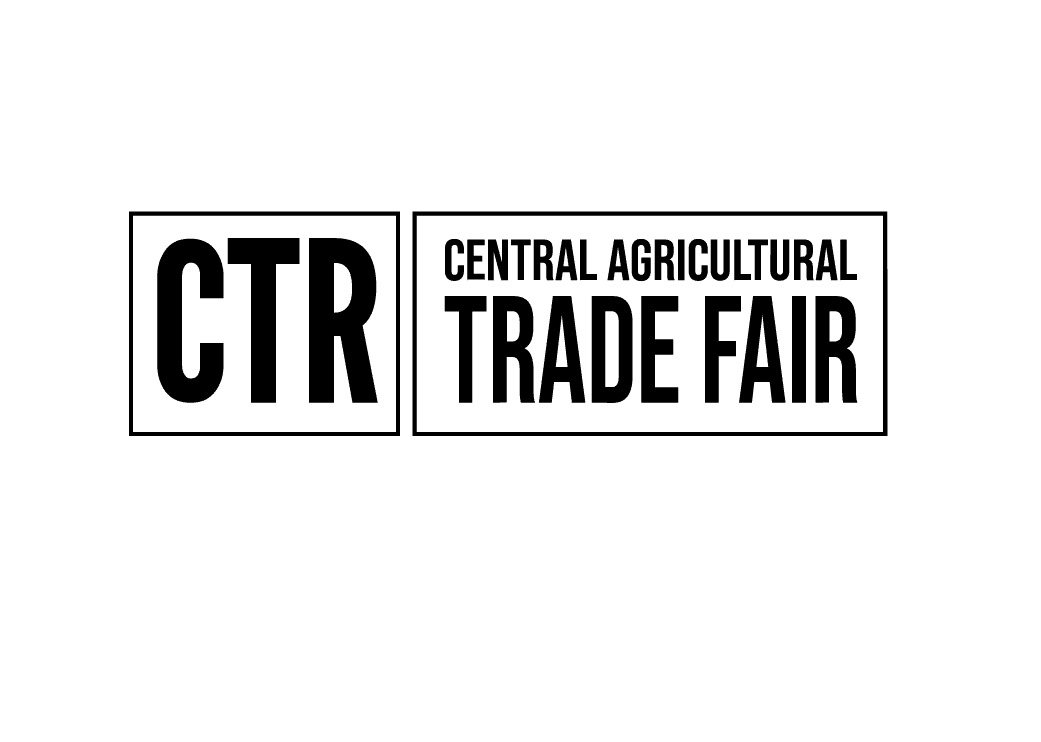 CTR - THE CENTRAL AGRICULTURAL FAIR 