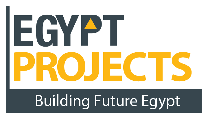 EGYPT PROJECTS