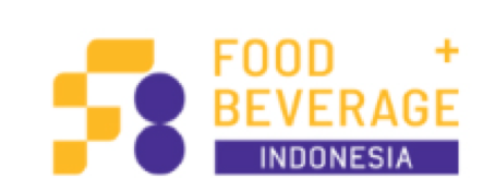 FOOD BEVERAGE INDONESIA