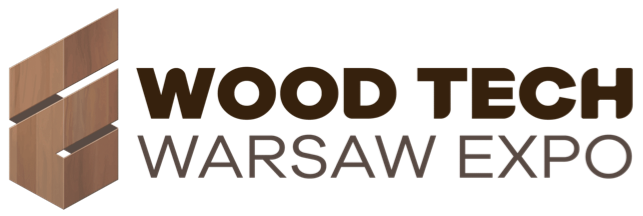 WOOD TECH WARSAW EXPO