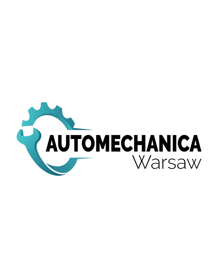 AUTOMECHANICA WARSAW 