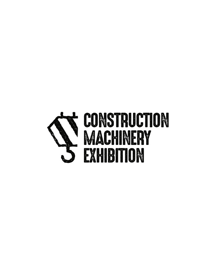 CONSTRUCTION MACHINERY EXHIBITION