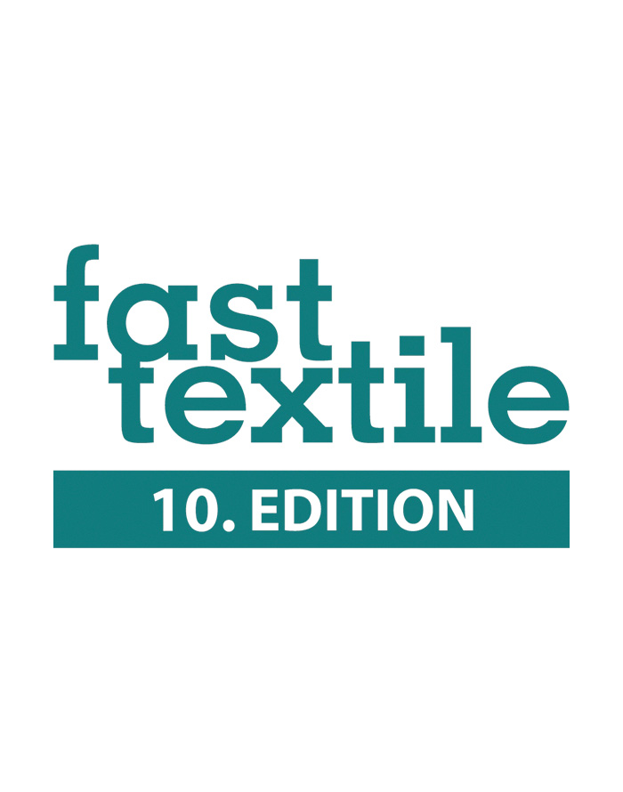 FAST TEXTILE 2024