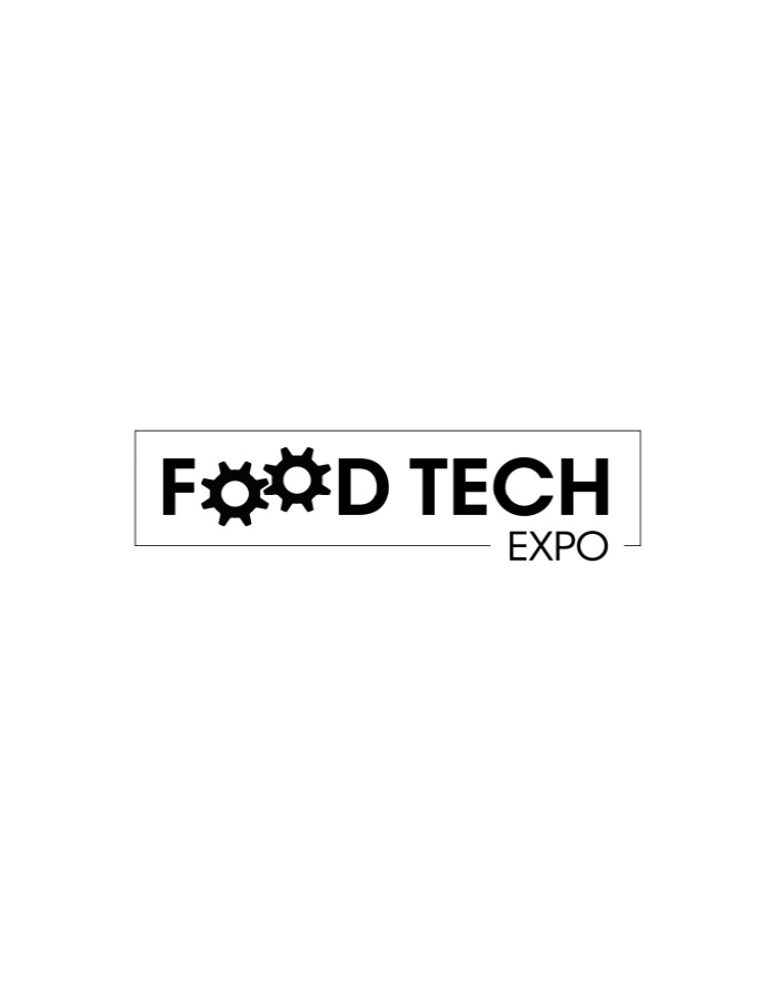FOOD TECH EXPO