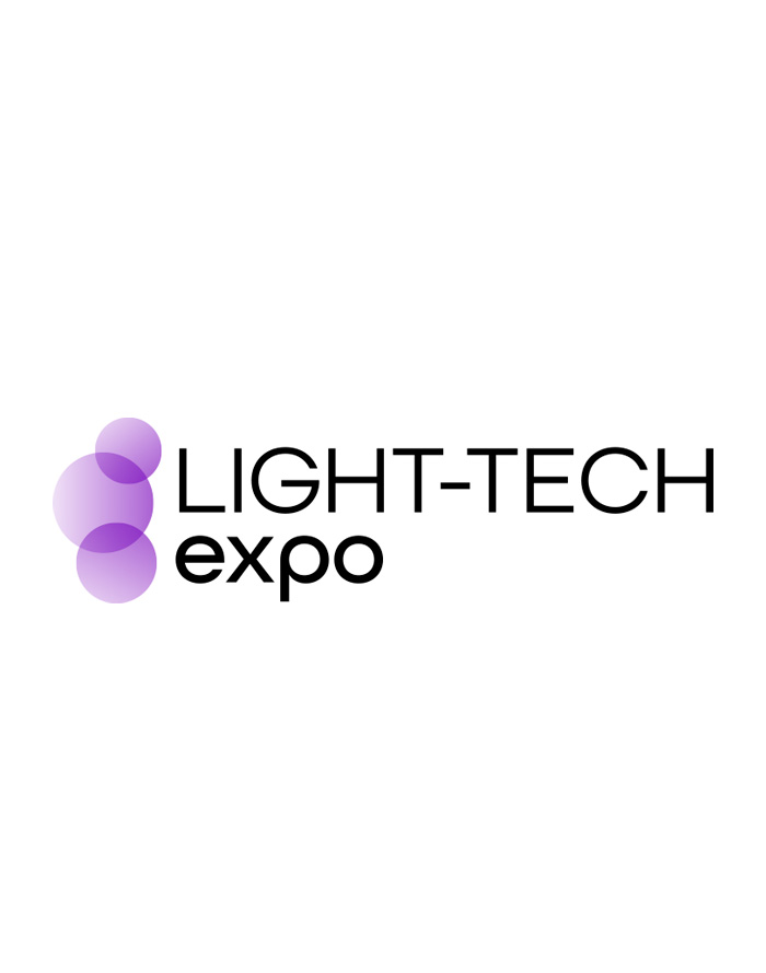 LIGHT TECH EXPO