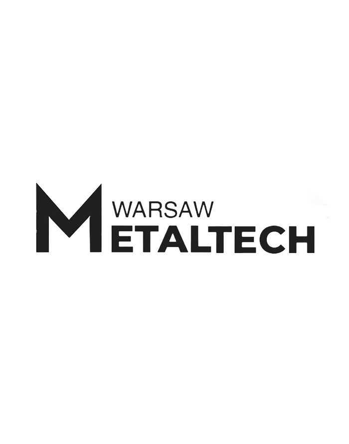 WARSAW METALTECH