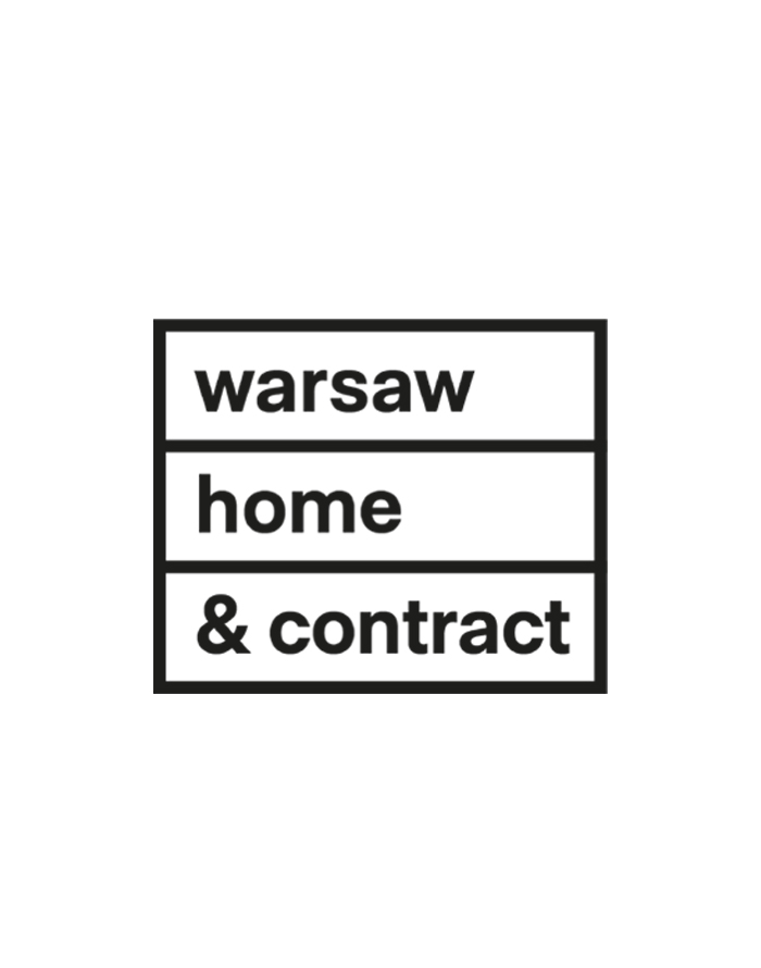 WARSAW HOME & CONTRACT