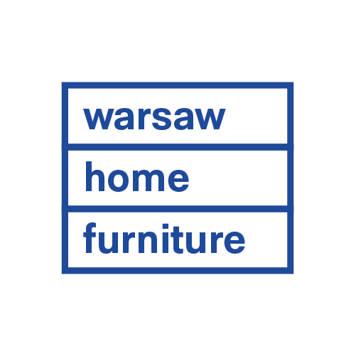 WARSAW HOME FURNITURE