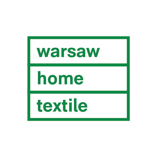 WARSAW HOME TEXTILE
