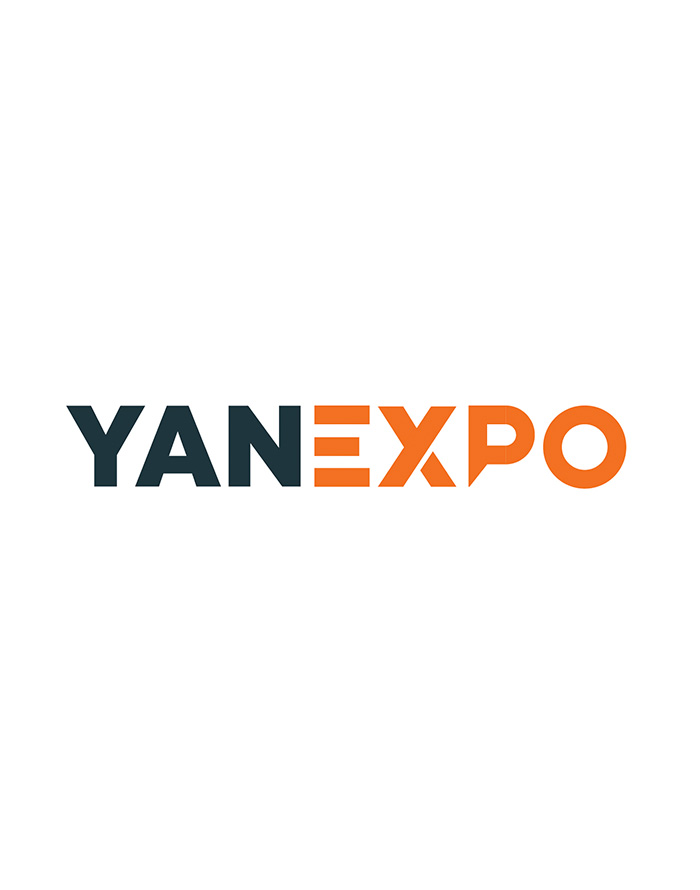 YANEXPO