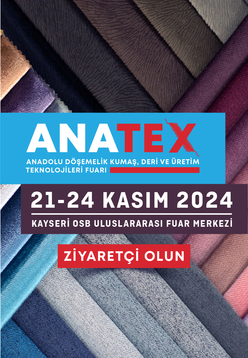 anatex