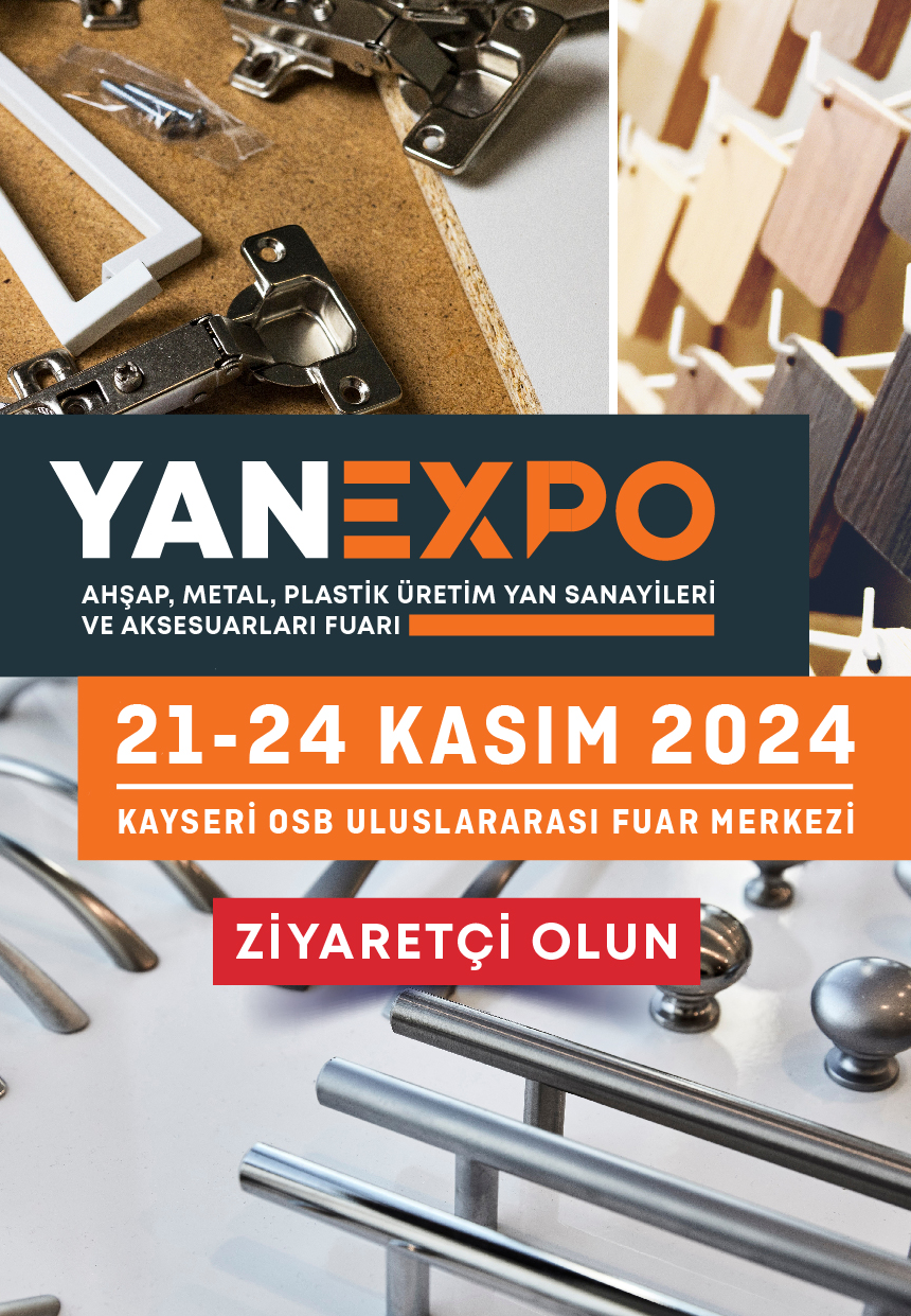 yanexpo