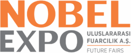 sirket_logoları-nobelexpo